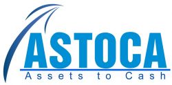 Astoca (Thailand) Co., Ltd.